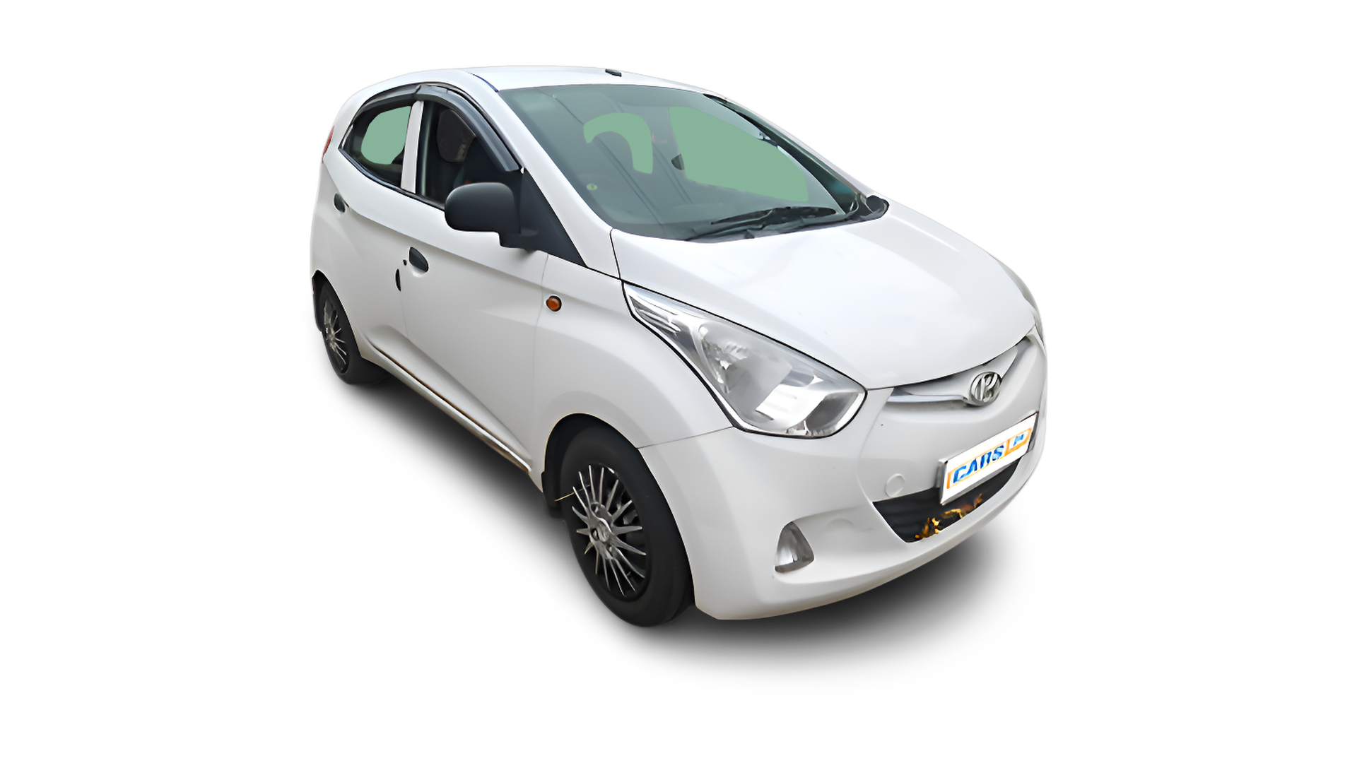 Hyundai Eon-img